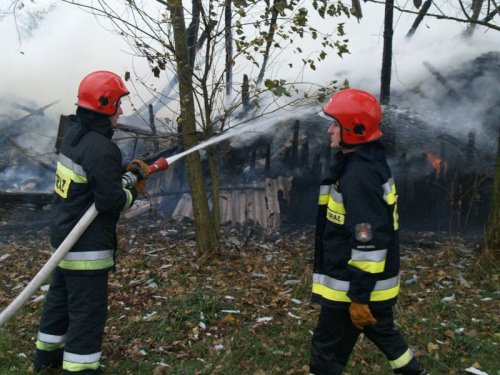 sroczkow_pozar043.jpg
