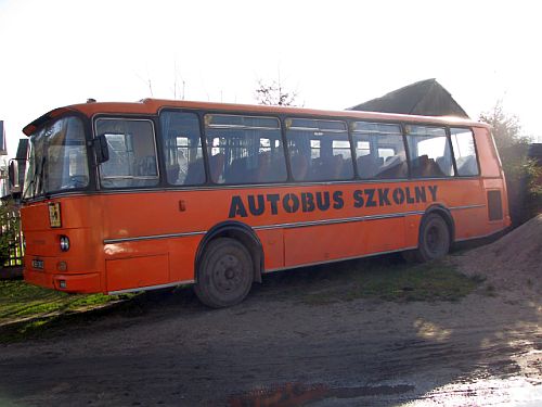 stary_autosan_1.jpg