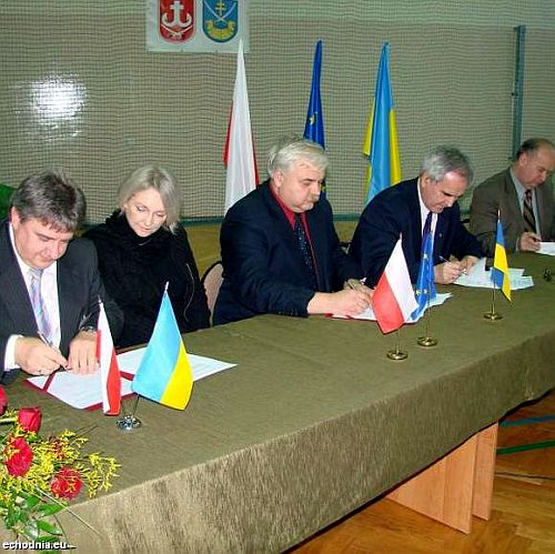 staszow_wspolpraca1.jpg