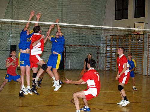 stopnica_szydlow1a.jpg