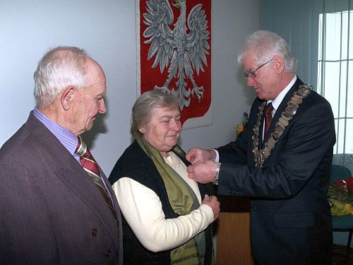 stopnica_zlote_gody2a.jpg