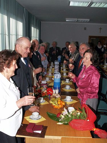 stopnica_zlote_gody3a.jpg