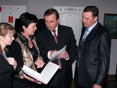 umowa_busko_chmielnik1a.jpg