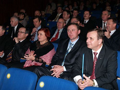 umowa_busko_chmielnik2a.jpg