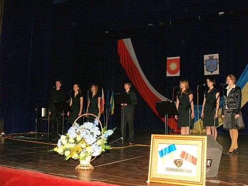 umowa_busko_chmielnik3a.jpg