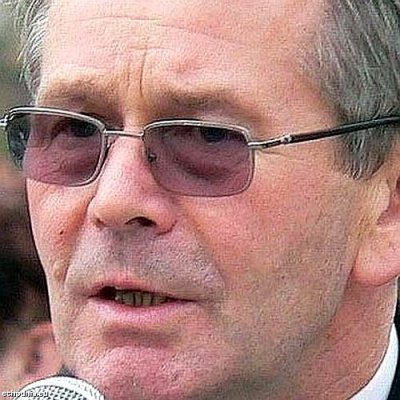 wasowicz_piotr.jpg