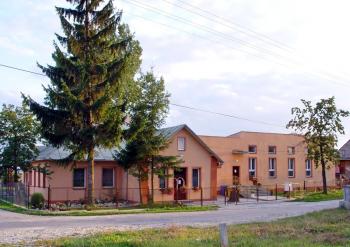 welecz_szkola.jpg