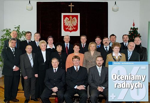 wladza_i_radni_1.jpg