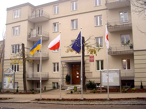 wspolpraca_partnerska1.jpg