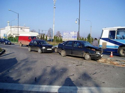 wypadek002s_a.jpg