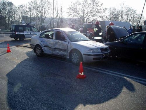 wypadek004s_a.jpg