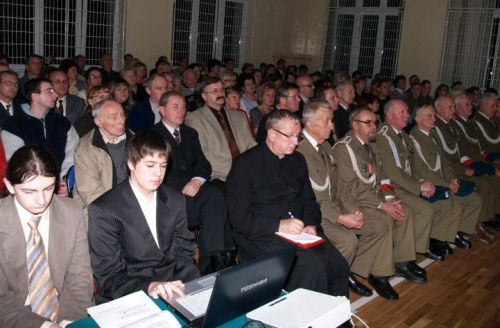 zsp008.jpg