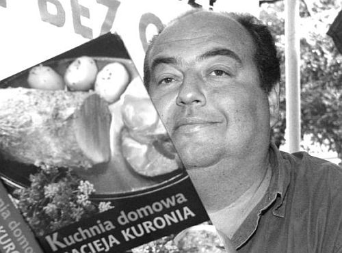 Maciej_Kuron1.jpg
