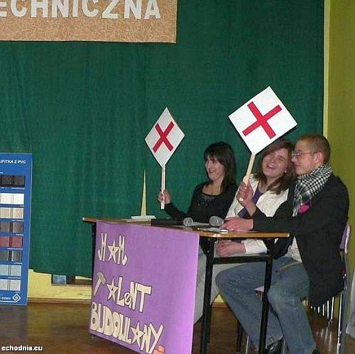 busko_mam_talent1.jpg