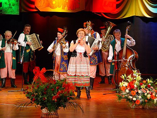 buskowianie1.jpg