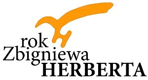 herbertiada1.jpg