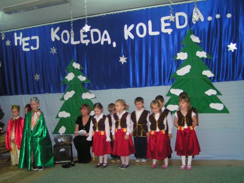 jaselka01a.jpg