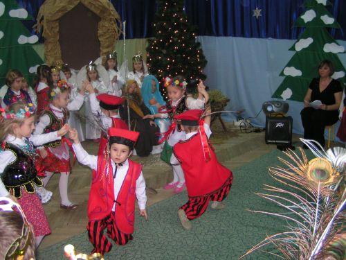 jaselka05a.jpg