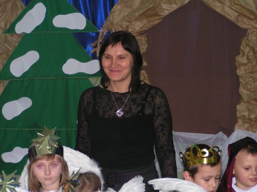 jaselka06a.jpg
