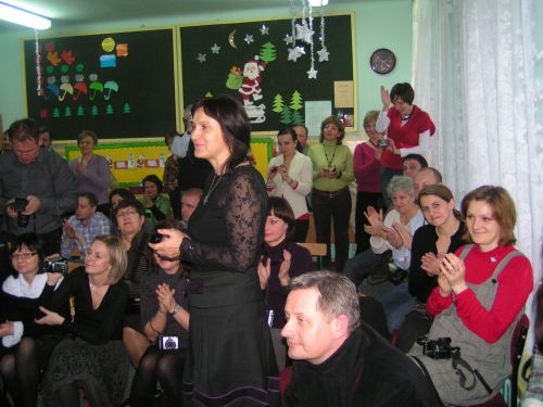 jaselka08a.jpg