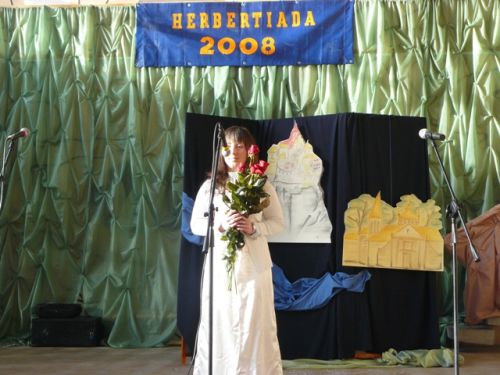kategoria_piosenka_a.jpg