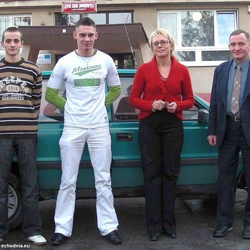 kazimierza_samochod1.jpg
