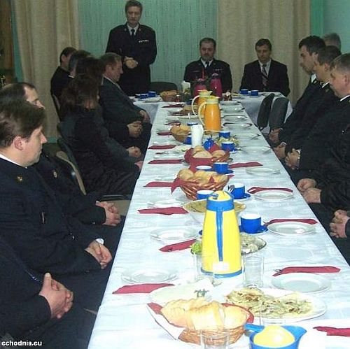 kazimierza_strazacy1.jpg