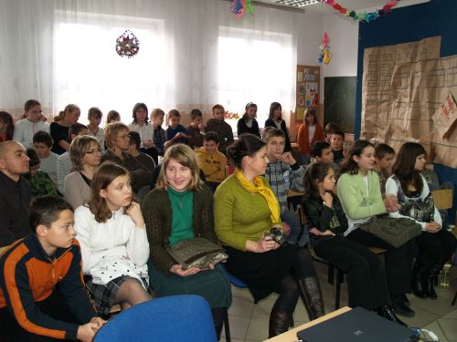 konkurs_sieslawice040.jpg
