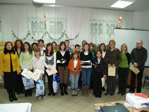 konkurs_sieslawice071.jpg