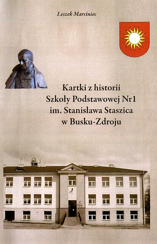 okladka1.jpg