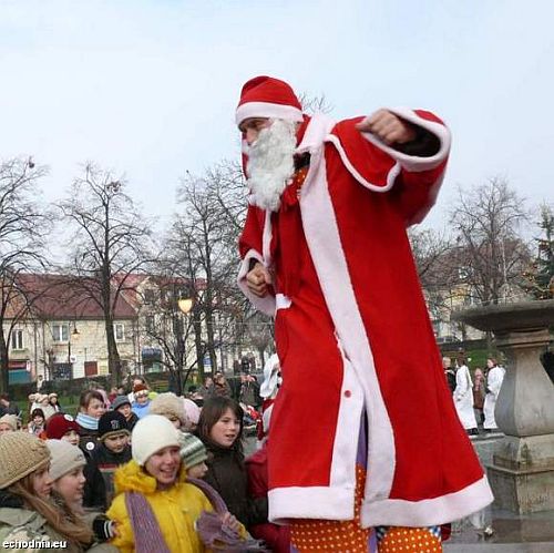pinczow_mikolaje1.jpg