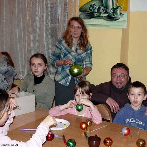 pinczow_swieta1.jpg