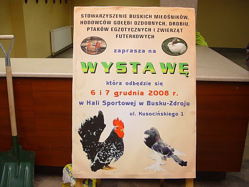 plakat.jpg