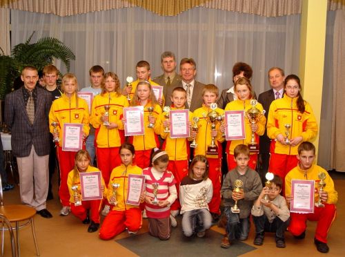 sloneczko_all.jpg