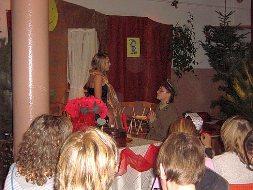 solec_podaruj_usmiech1.jpg
