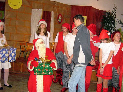 solec_podaruj_usmiech2.jpg