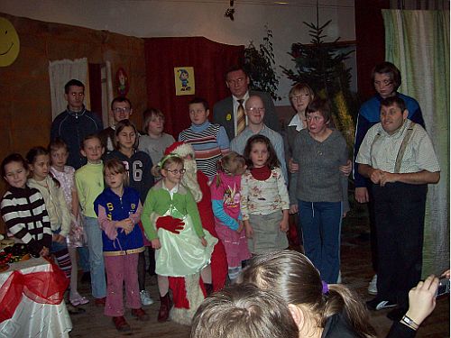 solec_podaruj_usmiech4.jpg
