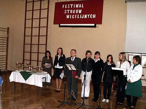 stoly_turniej1a.jpg