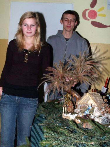 stroiki005a.jpg