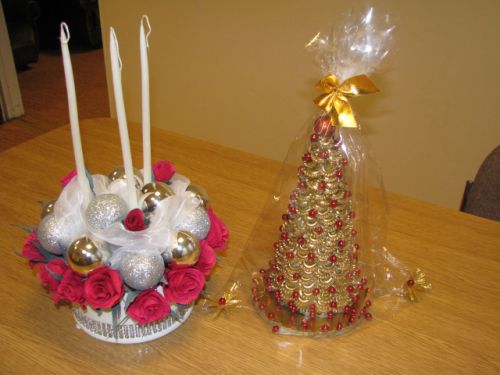 swieta4s.jpg