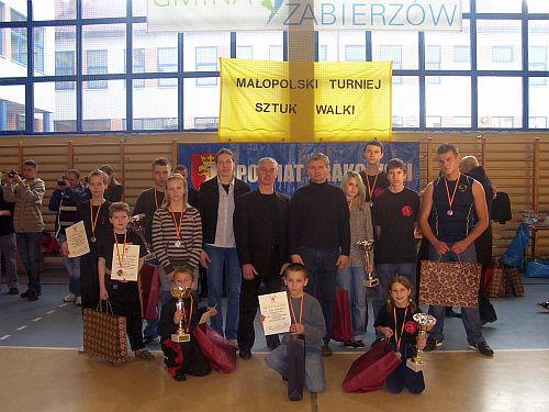 turniej_kung_fu.jpg