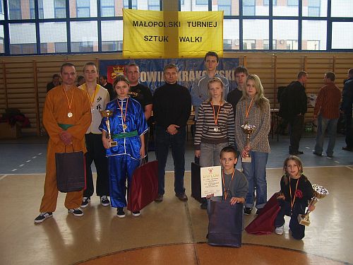 turniej_kung_fu1.jpg