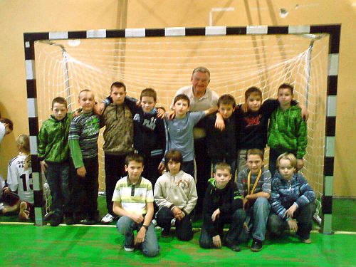 turniej_ogolnopolski1.jpg