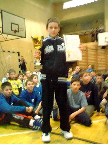 turniej_ogolnopolski2a.jpg