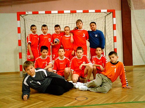 wilanowski_turniej1.jpg