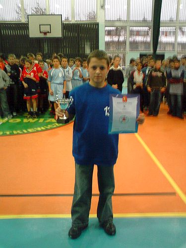 wilanowski_turniej2a.jpg