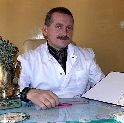 wloszczowa_ginekolog1.jpg
