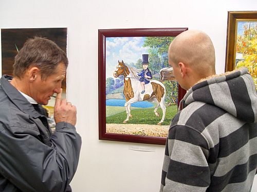 wystawa_ponidzie2008_1.jpg