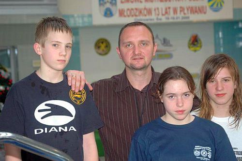 MP_plywanie_13latki2.jpg
