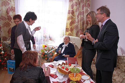 aniela_dobrowolska_100lat_1.jpg